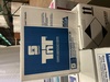 A Picture of product 604-118 TnT®.  Foaming Disinfectant Cleaner. Kills HBV, HIV-1 (AIDS Virus) and Herpes simplex Type 1. EPA Reg. #5741-14.   20 oz. Can, Net 18 oz.