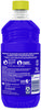 A Picture of product CPC-53105 Fabuloso® Multi-Use Cleaner Lavender Scent, 16.9 oz Bottle, 24/Carton