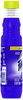 A Picture of product CPC-53105 Fabuloso® Multi-Use Cleaner Lavender Scent, 16.9 oz Bottle, 24/Carton