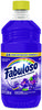 A Picture of product CPC-53105 Fabuloso® Multi-Use Cleaner Lavender Scent, 16.9 oz Bottle, 24/Carton
