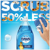 A Picture of product PGC-01301 Dawn® Ultra Liquid Dish Detergent Original, 38 oz Bottle, 8/Carton
