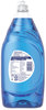A Picture of product PGC-01301 Dawn® Ultra Liquid Dish Detergent Original, 38 oz Bottle, 8/Carton
