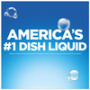A Picture of product PGC-01301 Dawn® Ultra Liquid Dish Detergent Original, 38 oz Bottle, 8/Carton