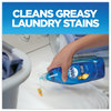A Picture of product PGC-01301 Dawn® Ultra Liquid Dish Detergent Original, 38 oz Bottle, 8/Carton