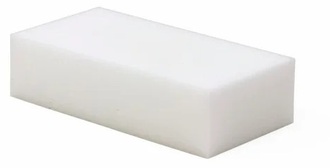 eXpunge® Cleaning Sponge - Bulk 24/Case