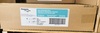 A Picture of product MMM-35068 Niagara™ Aqua Burnishing Pad 3100N, 20 in, 5/Case