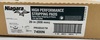 A Picture of product MMM-35014 Niagara™ High Performance Stripping Floor Pad 7400N, 20", 5/Case