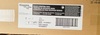 A Picture of product MMM-35020 Niagara™ Black Stripping Floor Pads 7200N. 17 in. Black. 5/case.