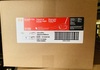 A Picture of product 970-570 3M™ Red Buffer Floor Pads 5100 Low-Speed 20 x 14, 10/Carton