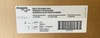 A Picture of product MMM-59868 Niagara™ White Polishing Pad 4100N, 27 in, 5/Case