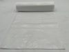 A Picture of product 920-001 Can Liner 43" x 47".  56 Gallon.  1.8 Mil.  Clear Color.