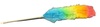 A Picture of product BBP-470220 20" Poly Wool Duster