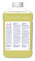 A Picture of product P968-972 Prominence J-Fill® Heavy Duty Floor Cleaner. 2.5 liter bottle. 2/cs.