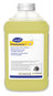 A Picture of product P968-972 Prominence J-Fill® Heavy Duty Floor Cleaner. 2.5 liter bottle. 2/cs.