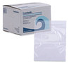 A Picture of product BWK-QUARTBAG Boardwalk® Reclosable LDPE Food Storage Bags. 1 qt. 7 X 8 in. Clear. 500/box.