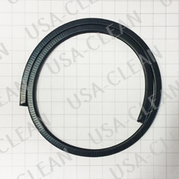 54 inch recovery lid gasket