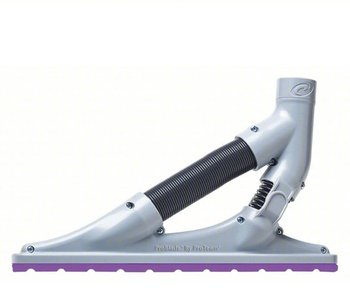 ProTeam ProBlade Carpet Floor Vacuum Tool. 14 X 2 X 10 in.