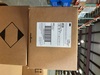 A Picture of product MMM-41A 3M™ Flow Control MBS Disinfectant Cleaner Concentrate. 0.5 gal. Fresh Scent. 4/case.