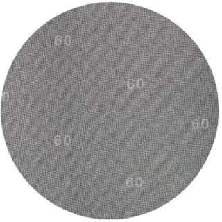 3M™ Sanding Screen 29825, 60 Grit, 20 in. x NH, 12/case