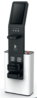 A Picture of product DIV-D7525334 TASKI Ecobot 50 Workstation (emptying, refilling & recharging), for Taski GS Ecobot 50 Pro