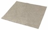 A Picture of product HOS-ASMABPGV TaskBrand® Universal Sorbent Pad Medium Weight 15" x 18" Sonic Bonded 100/Bale