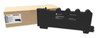 A Picture of product LEX-78C0W00 Lexmark™ 78C0W00 Waste Toner Bottle