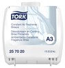 A Picture of product TRK-257020 Tork Constant Air Freshener Refill. Breeze scent. 6/case.