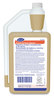 A Picture of product P650-213 Diversey Stench & Stain Digester - 32 oz. AccuMix™. Floral scent. Carpet cleaner. Safe on all carpets including wool and 5th generation fibers. 6/cs.