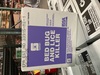A Picture of product 963-088 Bed Bug and Lice Killer Aerosol Spray.  17.5 oz. 12 count.