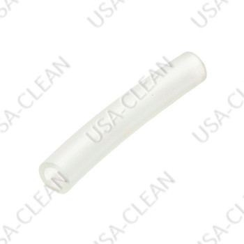 ICE Tubing 278-2197. 16 X 300 mm.