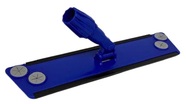 Plastic Frame for 18" Microfiber Flat Mop