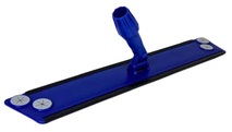 Plastic Frame for 24" Microfiber Flat Mop
