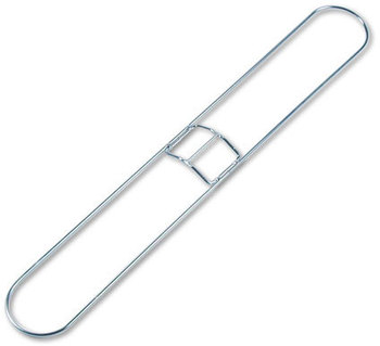 Dust Mop Frame.  5" x 36".