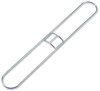 A Picture of product 535-408 Dust Mop Frame.  5" x 36".