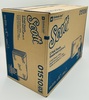 A Picture of product 869-301 SCOTT® C-Fold Towels. 10.125 X 13.15 in. White. 2400 towels.