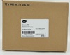 A Picture of product 972-919 Diversey Glance® HC RTU Glass & Multi-Surface Cleaner. 32 oz. 12 count.