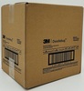 A Picture of product MMM-08542 3M™ Doodlebug™ Threaded Pad Holder Kit. 4.63 X 10 in. Orange.