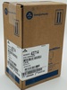 A Picture of product GEP-42714 enMotion® Dye & Fragrance Free Foam Soap with Moisturizers. 1200 mL. 2 count.
