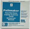 A Picture of product 615-107 Pathmaker.  Lo-Suds All Purpose Cleaner.  1 Gallon.