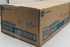 A Picture of product 875-118 GP enMotion® Premium Touchless Roll Towels. 8.2 in X 425 ft. White. 6 rolls.