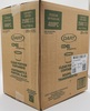 A Picture of product 106-410 Conex® Complements Portion Cup.  4.00 oz.  Clear.  125 Cups/Sleeve.