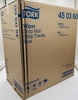 A Picture of product SCA-450360 Tork ShopMax Wiper 450, Roll Towel, 11" x 47 Feet, 60 Towels/Roll, 30 Rolls/Case