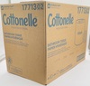 A Picture of product 887-504 Cottonelle® Two-Ply Bathroom Tissue,  451 Sheets/Roll, 60 Rolls/Carton