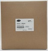A Picture of product DVO-100850923 Oxivir 1 Disinfecting Wipes Canister. 6 X 7 in. 160 Wipes/Canister, 12 Canisters/Case.