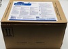A Picture of product DVO-101109988 Vectra® ProX Floor Finish. 5 gal. 1 bag-in-box/case.
