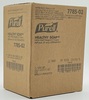 A Picture of product GOJ-7785 PURELL® Healthcare CRT HEALTHY SOAP™ High Performance Foam Soap for ES8 Dispensers. 1200 mL. 2 Refills/Case.