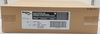 A Picture of product MMM-35023 Niagara™ Black Stripping Floor Pads 7200N. 20 in. Black. 5/case.