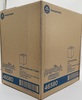 A Picture of product 886-105 Angel Soft ps® Premium Facial Tissue, Cube Box.  7.65" x 8.85".  96 Sheets/36 Boxes