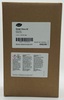 A Picture of product DVS-93063390 SC Johnson® Stride Neutral Cleaner, Citrus Scent, Liquid, 5.3 qt, 1 Bottle/Carton