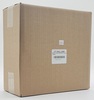 A Picture of product 967-952 DISPENSER JRT SINGLE ROLL.